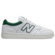 New Balance 480